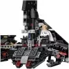 75156 - LEGO Star Wars Krennic birodalmi űrsiklója