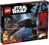 75156 - LEGO Star Wars Krennic birodalmi űrsiklója