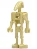 sw001c - LEGO Minifigura - Star Wars droid - sw001c