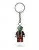 852945 - LEGO Star Wars Kit Fisto kulcstartó
