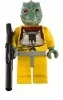 10221 - LEGO Star Wars Super Star Destroyer - The Executor