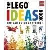 1405350679 - LEGO - The LEGO Ideas book