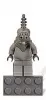 mag-sw1 - LEGO Star Wars minifigura mágnes talapzaton 1 db- ragasztott