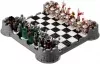 853373 - LEGO Kingdoms sakk készlet
