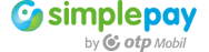 SimplePay