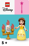 LEGO Disney™