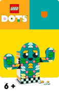 LEGO DOTS™