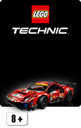 LEGO Technic