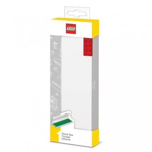 51521 - LEGO Kiegészítők LEGO tolltartó alaplappal