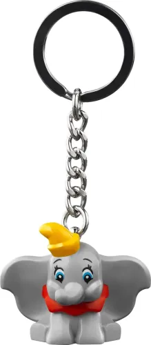 854328 - LEGO Disney™ - Dumbó kulcstartó