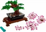10281 - LEGO Creator Bonsai fa