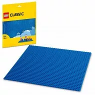11025 - LEGO Classic Kék alaplap