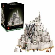 11377 - LEGO Icons - A Gyűrűk Ura: Minas Tirith™
