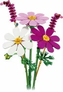 11514 - LEGO Botanicals - Pillangóvirágok