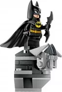 30653 - LEGO Super Heroes Batman™ 1992
