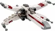 30654 - LEGO Star Wars - X-szárnyú vadászgép™