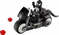 30679 - LEGO Super Heroes Venom városi motor