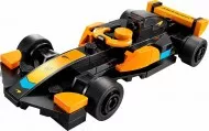 30683 - LEGO Speed Champions - McLaren Formula 1-es versenyautó