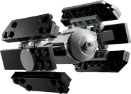 30727 - LEGO Star Wars™ - Továbbfejlesztett TIE™ miniépítmény