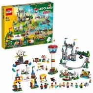 40346 - LEGO LEGOLAND Park