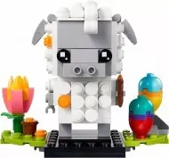 40380 - LEGO BrickHeadz Húsvéti bárány