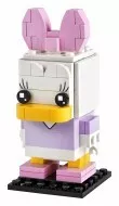40476 - LEGO Brickheadz - Daisy kacsa