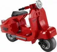 40517 - LEGO Creator Vespa