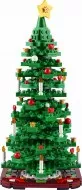 40573 - LEGO Creator Karácsonyfa