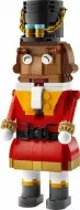40640 - LEGO Diótörő