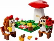 40711 - LEGO Creator LEGO® Sünpiknik