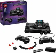 40926 - LEGO Creator - SEGA® Mega Drive™ konzol