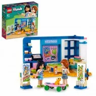41739 - LEGO Friends Liann szobája