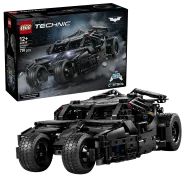 42239 - LEGO Technic - Batmobile™ Tumbler