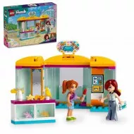 42608 - LEGO Friends Kiegészítők apró boltja