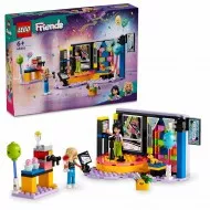 42610 - LEGO Friends Karaoke party
