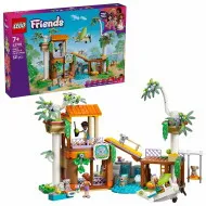 42701 - LEGO Friends - Koalaház és gondozó központ