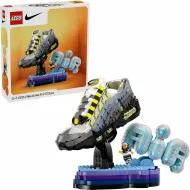 43025 - LEGO Icons - Nike Air Max 95 x LEGO® készlet