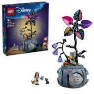 43288 - LEGO Disney™ - Sally virágcserepe
