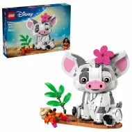 43292 - LEGO Disney™ - Pua