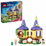 43294 - LEGO Disney™ - Aranyhaj minitornya
