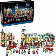 43302 - LEGO Disney™ - Main Street, U.S.A.