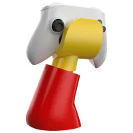 633412 - LEGO® Gaming kontroller állvány