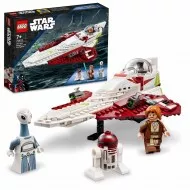 75333 - LEGO Star Wars Obi-Wan Kenobi Jedi Starfighter™-e