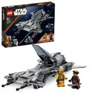 75346 - LEGO Star Wars Kalóz vadászgép