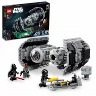 75347 - LEGO Star Wars™ TIE bombázó™