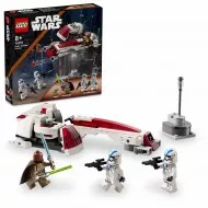 75378 - LEGO Star Wars BARC Speeder™ menekülés