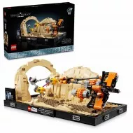 75380 - LEGO® Star Wars Mos Espa fogatverseny™ dioráma