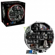 75419 - LEGO Star Wars™ - Halálcsillag™