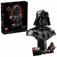 75439 - LEGO Star Wars™ - Darth Vader™ mellszobor