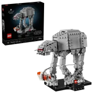75440 - LEGO Star Wars™ - AT-AT™